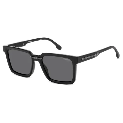 Accessories > Sunglasses - - Carrera - Modalova