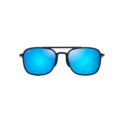 Accessories > Sunglasses - - Maui Jim - Modalova