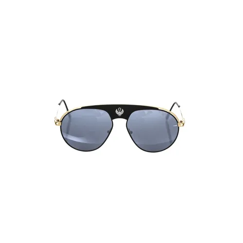 Accessories > Sunglasses - - Frankie Morello - Modalova