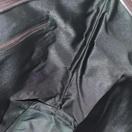 Pre-owned > Pre-owned Bags > Pre-owned Tote Bags - - Gucci Vintage - Modalova