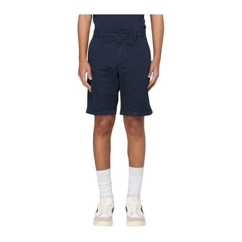 Shorts > Casual Shorts - - Sun68 - Modalova