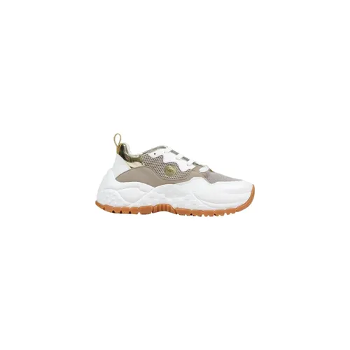 Shoes > Sneakers - - Armani Exchange - Modalova