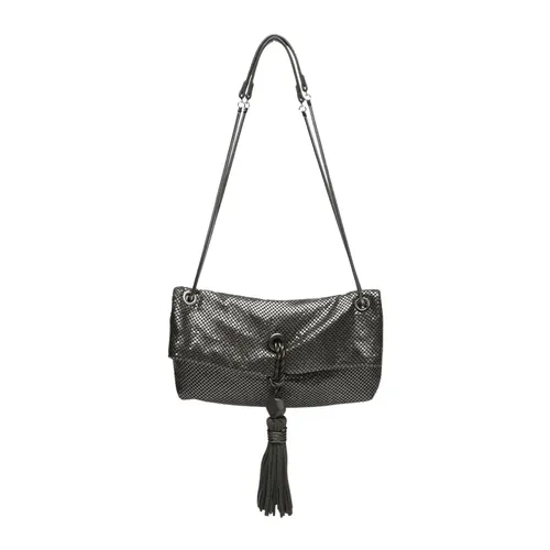 Bags > Shoulder Bags - - Abbacino - Modalova