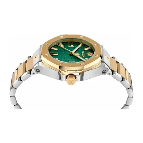 Accessories > Watches - - Philipp Plein - Modalova