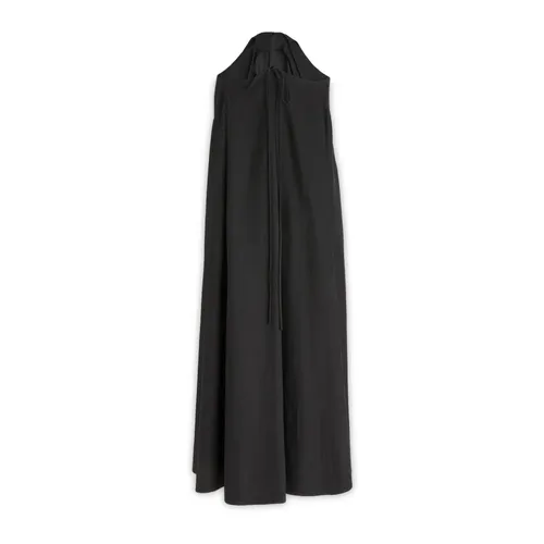 Dresses > Day Dresses > Maxi Dresses - - Proenza Schouler - Modalova