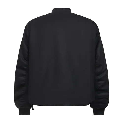 Jackets > Bomber Jackets - - Oamc - Modalova