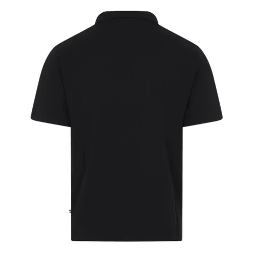 Tops > Polo Shirts - - Moncler - Modalova
