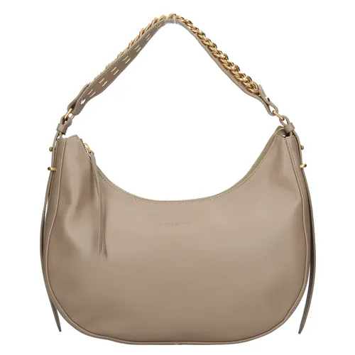 Bags > Shoulder Bags - - Lancaster - Modalova