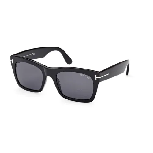 Accessories > Sunglasses - - Tom Ford - Modalova