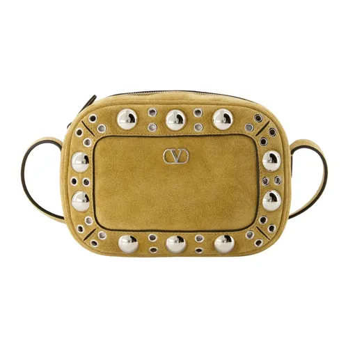 Bags > Cross Body Bags - - Valentino Garavani - Modalova