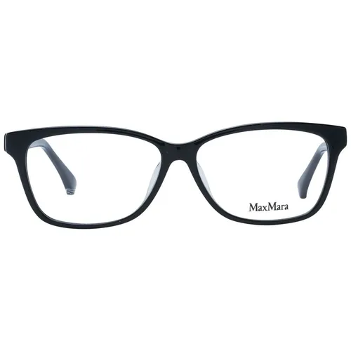 Accessories > Glasses - - Max Mara - Modalova