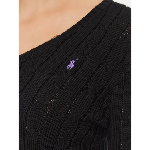 Knitwear > Round-neck Knitwear - - Ralph Lauren - Modalova