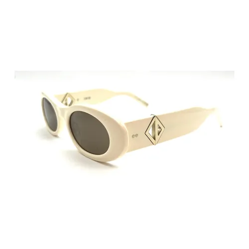 Accessories > Sunglasses - - Dior - Modalova