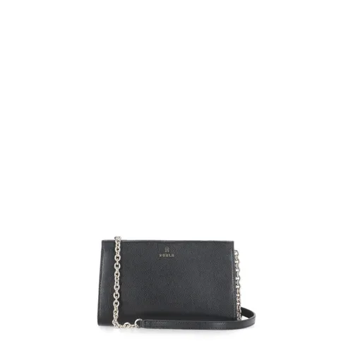 Bags > Cross Body Bags - - Furla - Modalova