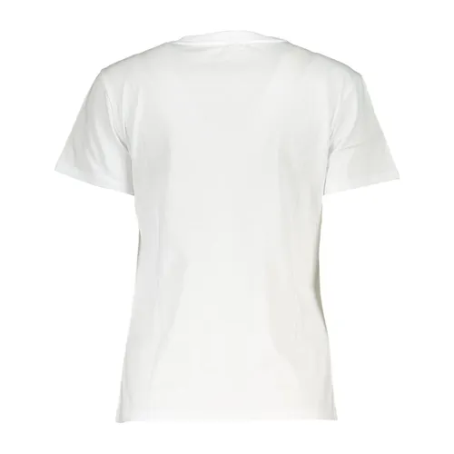 Tops > T-Shirts - - Patrizia Pepe - Modalova
