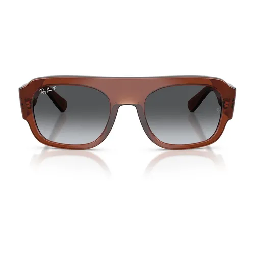 Accessories > Sunglasses - - Ray-Ban - Modalova