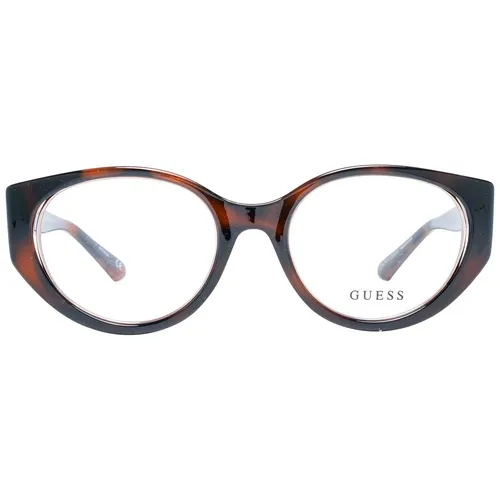 Accessories > Glasses - - Guess - Modalova