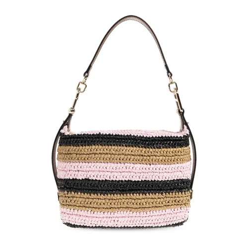Bags > Shoulder Bags - - Furla - Modalova