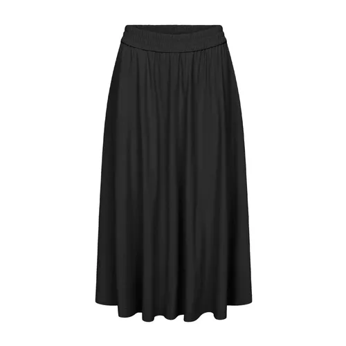 Skirts > Midi Skirts - - Raffaello Rossi - Modalova