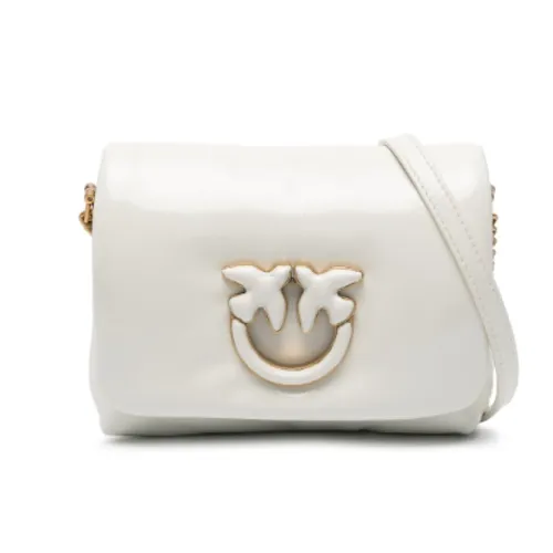 Bags > Shoulder Bags - - Pinko - Modalova