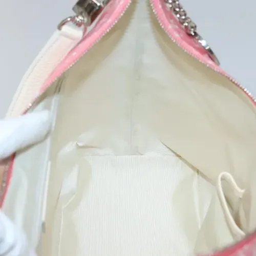 Pre-owned > Pre-owned Bags > Pre-owned Shoulder Bags - - Bvlgari Vintage - Modalova