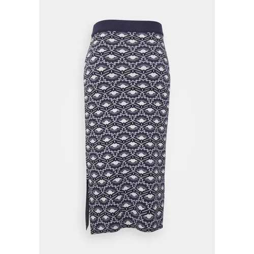 Skirts > Pencil Skirts - - Max Mara - Modalova