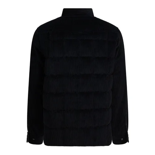 Jackets > Light Jackets - - Moncler - Modalova