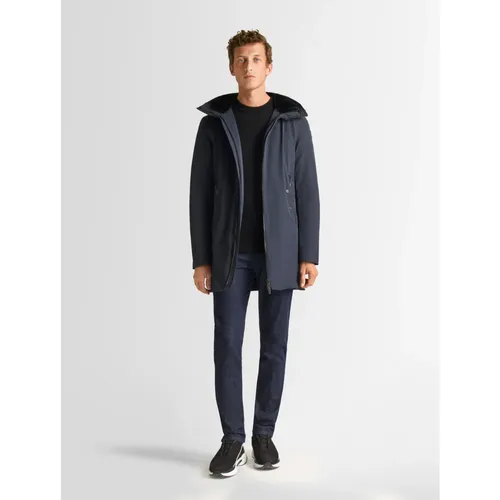 Coats > Down Coats - - Fusalp - Modalova