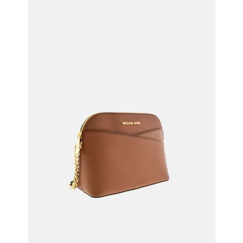 Bags > Cross Body Bags - - Michael Kors - Modalova
