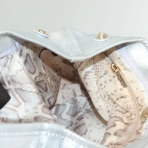 Pre-owned > Pre-owned Bags > Pre-owned Tote Bags - - Jimmy Choo Pre-owned - Modalova
