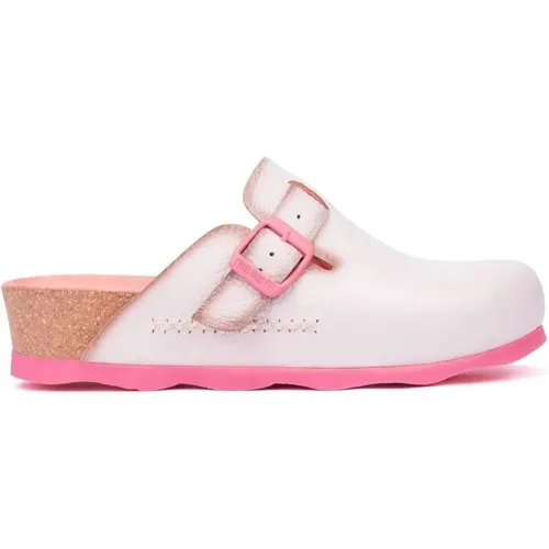 Shoes > Flats > Mules - - Pikolinos - Modalova