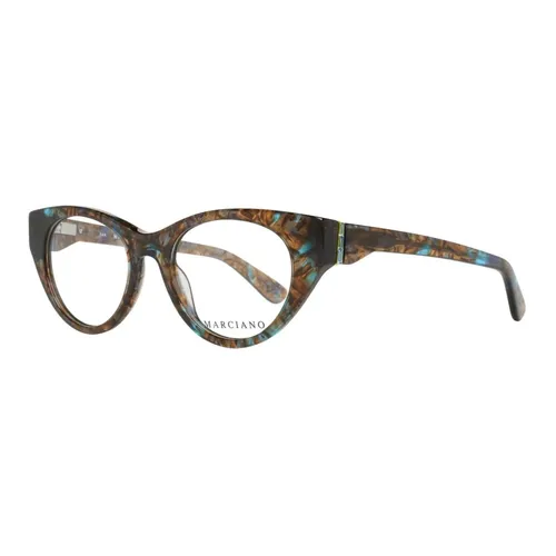 Accessories > Glasses - - Guess - Modalova