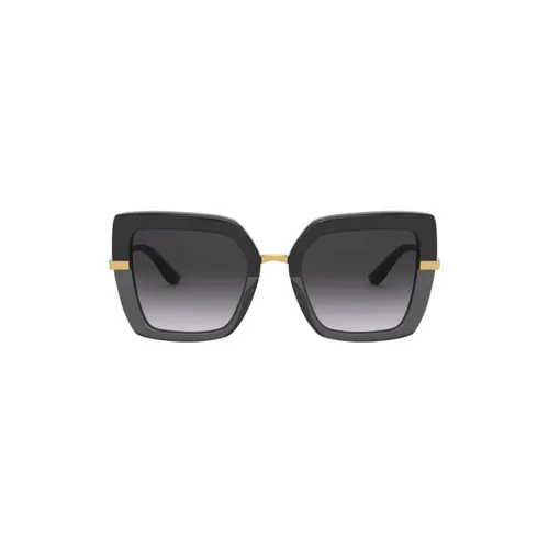 Accessories > Sunglasses - - Dolce & Gabbana - Modalova