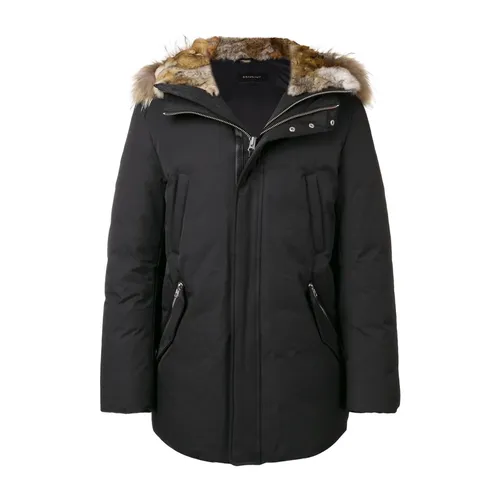 Jackets > Winter Jackets - - Mackage - Modalova
