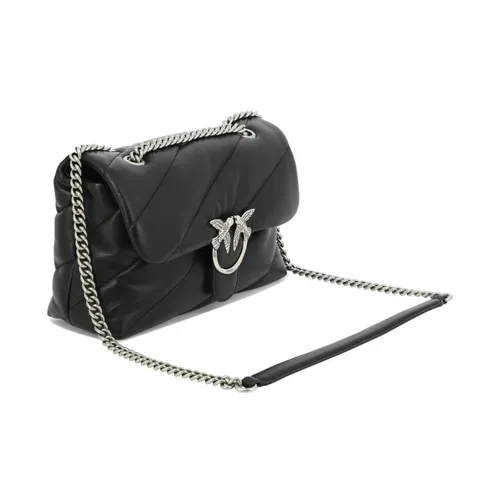 Bags > Shoulder Bags - - Pinko - Modalova