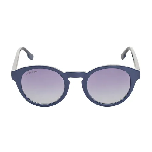 Accessories > Sunglasses - - Lacoste - Modalova