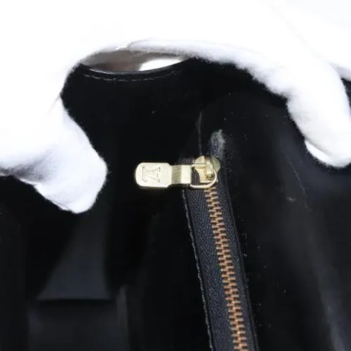 Pre-owned > Pre-owned Bags > Pre-owned Handbags - - Louis Vuitton Vintage - Modalova