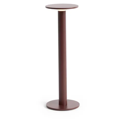Home > Lighting > Small Lamps - - Hay - Modalova