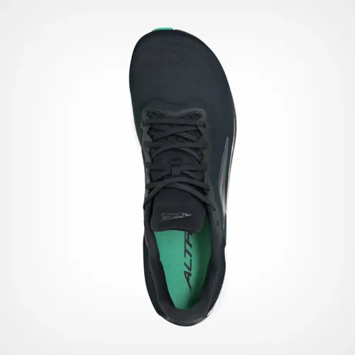 Altra - Shoes > Sneakers - Black - Altra - Modalova