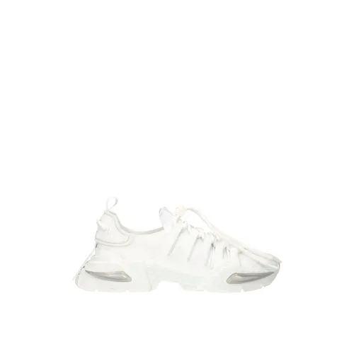 Shoes > Sneakers - - Dolce & Gabbana - Modalova