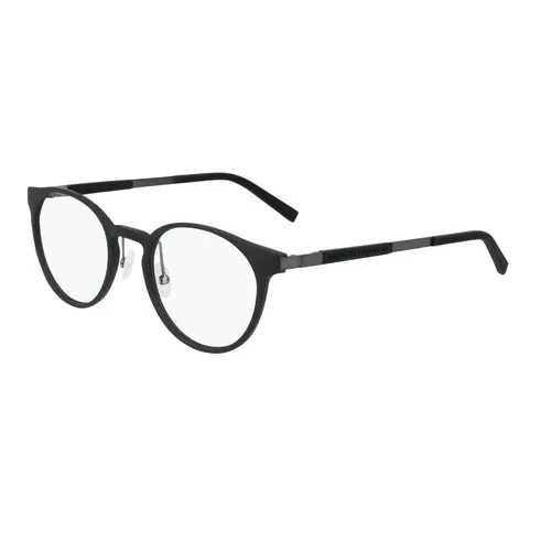 Accessories > Glasses - - Flexon - Modalova