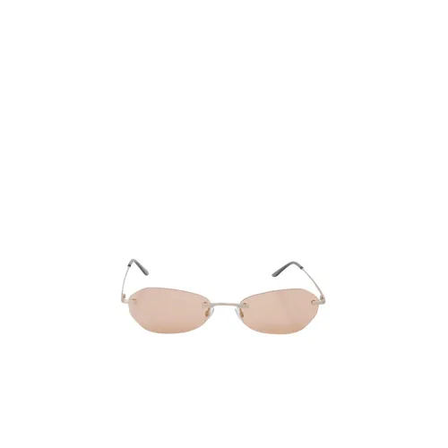 Accessories > Sunglasses - - Our Legacy - Modalova