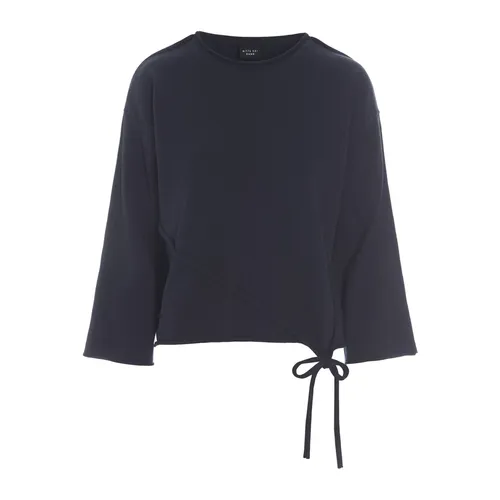 Blouses & Shirts > Blouses - - Bitte Kai Rand - Modalova
