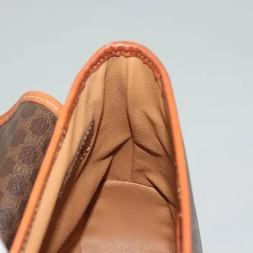 Pre-owned > Pre-owned Bags > Pre-owned Handbags - - Celine Vintage - Modalova