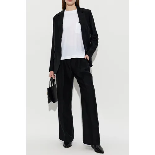 Jackets > Blazers - - PS By Paul Smith - Modalova