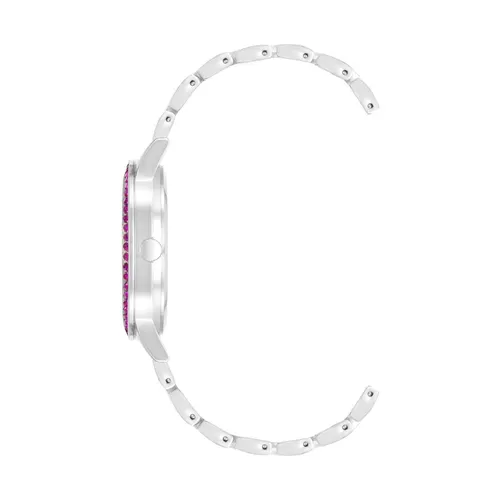 Accessories > Watches - - Juicy Couture - Modalova