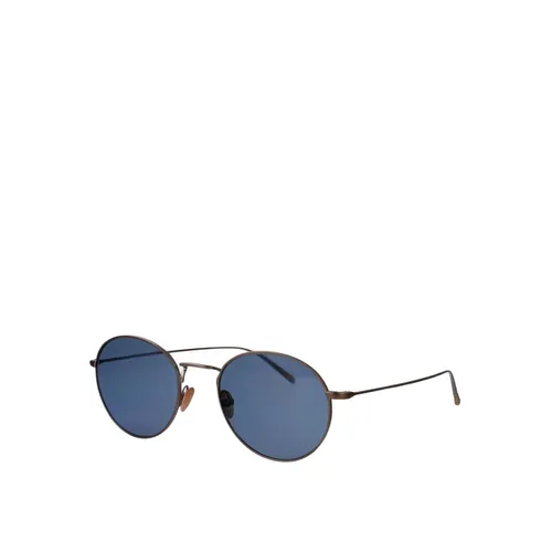 Accessories > Sunglasses - - Giorgio Armani - Modalova