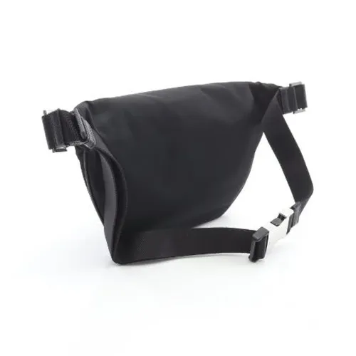 Pre-owned > Pre-owned Bags > Pre-owned Belt Bags - - Prada Vintage - Modalova