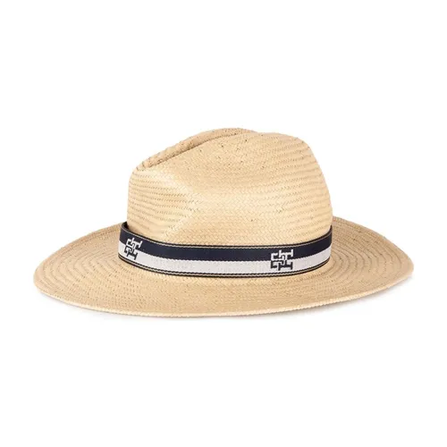 Accessories > Hats > Hats - - Tommy Hilfiger - Modalova
