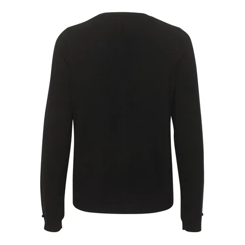 Knitwear > Cardigans - - Cream - Modalova